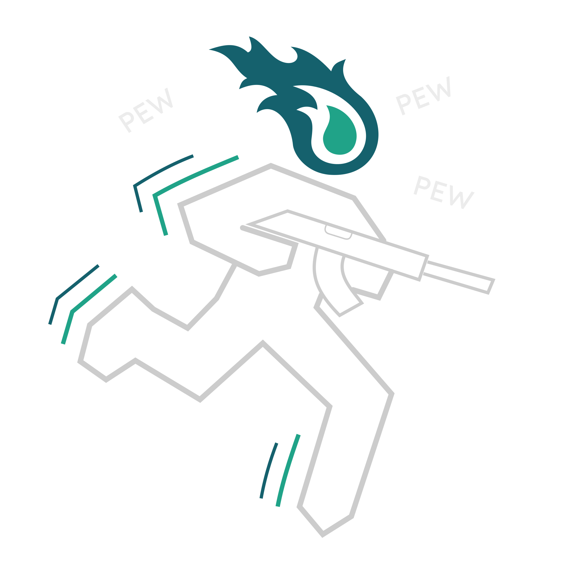 Rekindled_Icon_Animation