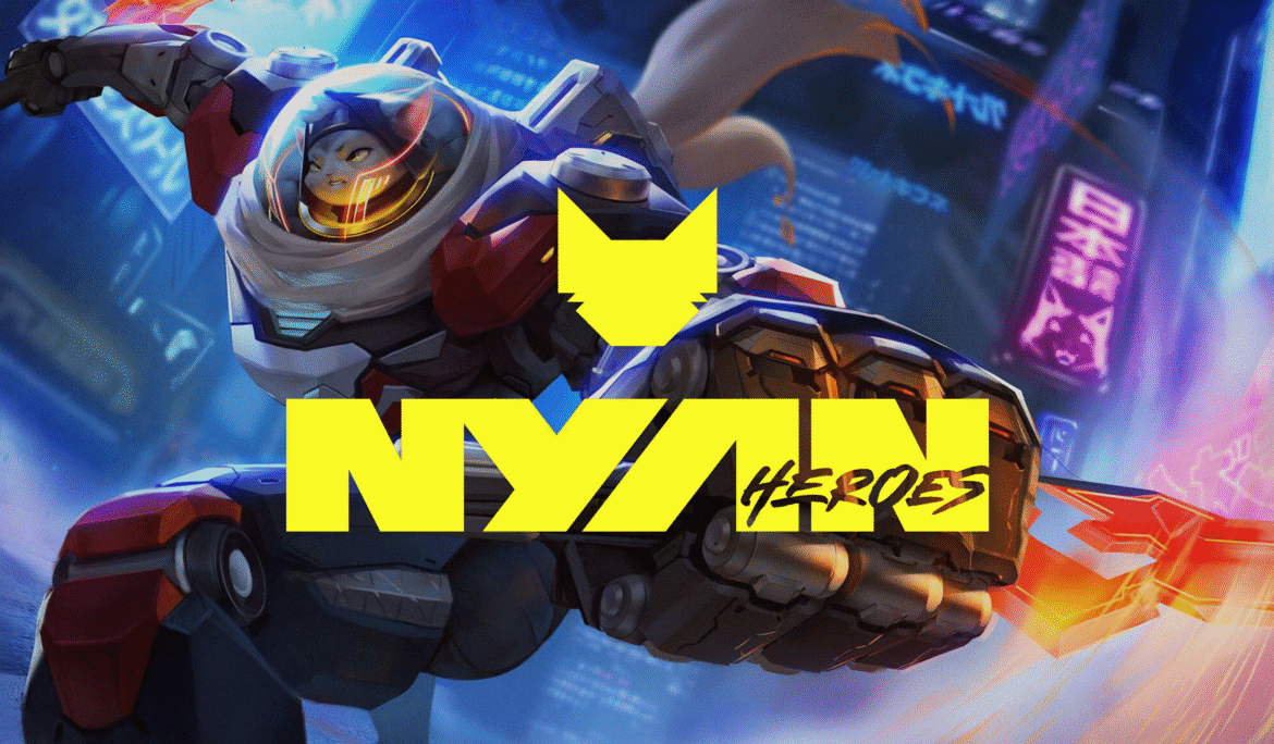 NyanHeroes_Rekindled