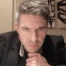 Steve Bouliane Steve Bouliane
