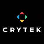 Crytek