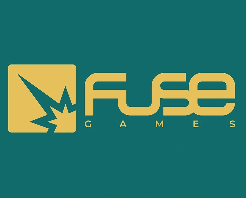 Fuse_Games_Rekindled