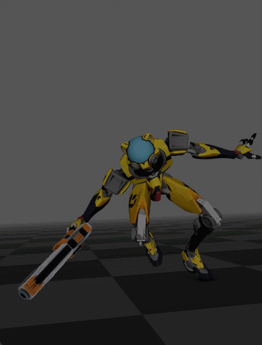 NH_gif
