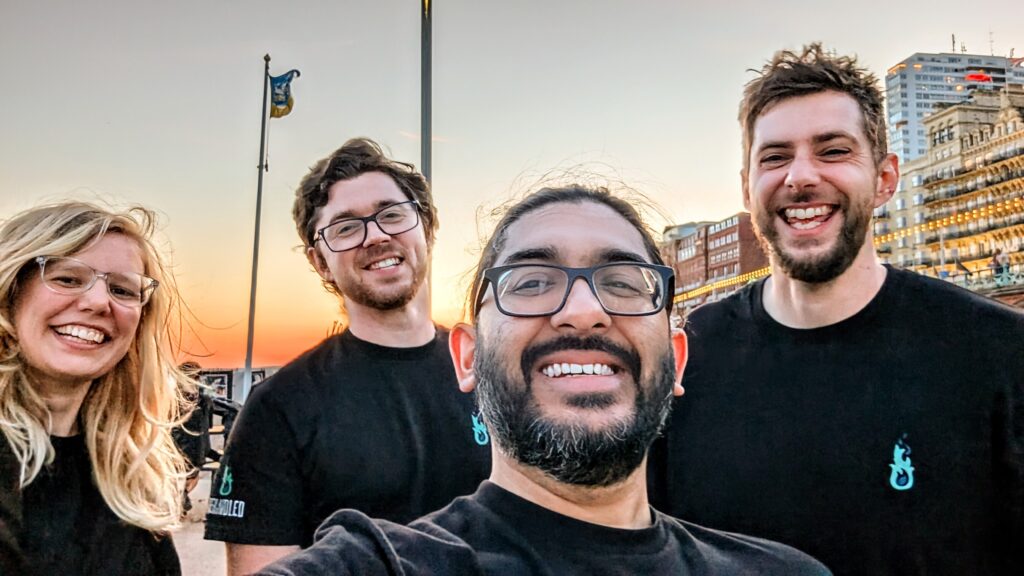 rekindled_liam_dani_rob_yogi